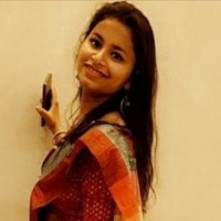 Riya Garg