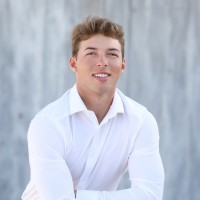 Troy McCain
