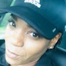 Carla Walker