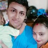Upasna Devi