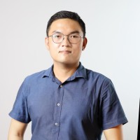 Quan Tran (Ruco Tran)