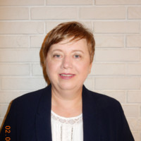 Beata Rączka