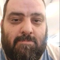 João Paulo Figueiredo