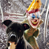 Brian Christopher Jones