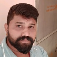 Dhanraj Shetty