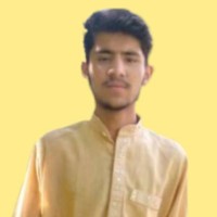 Zuhaib Rasool