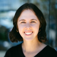 Emily Downer