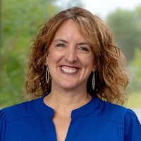 Shelly O'Dell