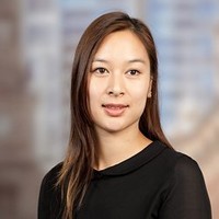 Jessica Lay