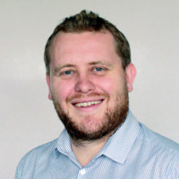 Nick Daffern