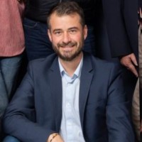 Alexandre Niemier