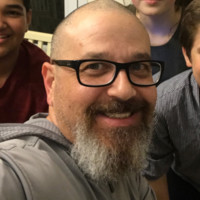 Dan Radom