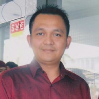 oji fahroji