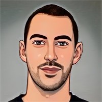 Tomer Weisengreen