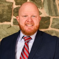 Jim Unsworth Iii