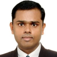 Gamini Jayasinghe