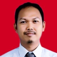 sapar udin