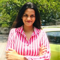 Manpreet kaur Vilkhu