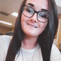 Katelyn Guthrie