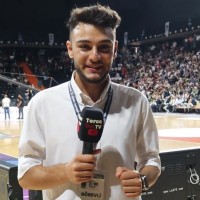 Kerem Baydoğan