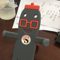 胡付伟