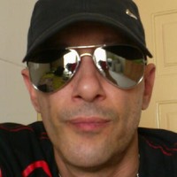 Mike Santos