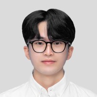 Hyojae Kim