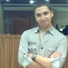 Fahmi Sharawi