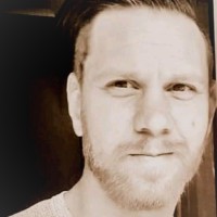 Christopher Woensdregt