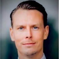 Jesper Johansson