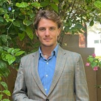 Giulio Grilli Cicilioni