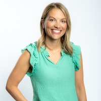 Anna Kilburg