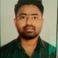 Ashish Kumar