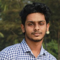 Neeraj .