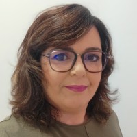 Rosario Herrero
