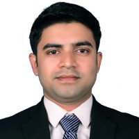 Riad Hossain