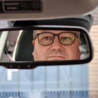 Pieter Janssen