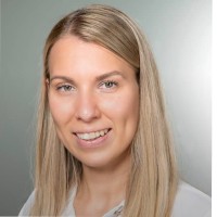 Evelin Tamás-Csiszár