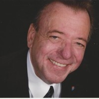 Joe Liccar
