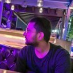 Prince Rawat
