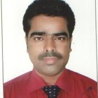 Mrutyunjay Panigrahi