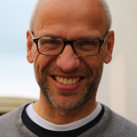 Wolfram Eberstein
