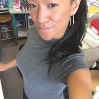 Carmela Johnson