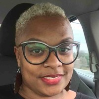 Latoyar Whitley