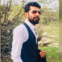 Shivan Rasheed