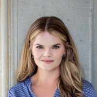 Isabell Olesen