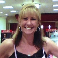 Kim Teglia