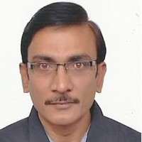 Sateesh Koka