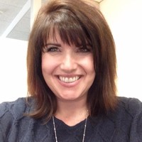 Beth Stubing