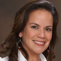 Brenda Fripp